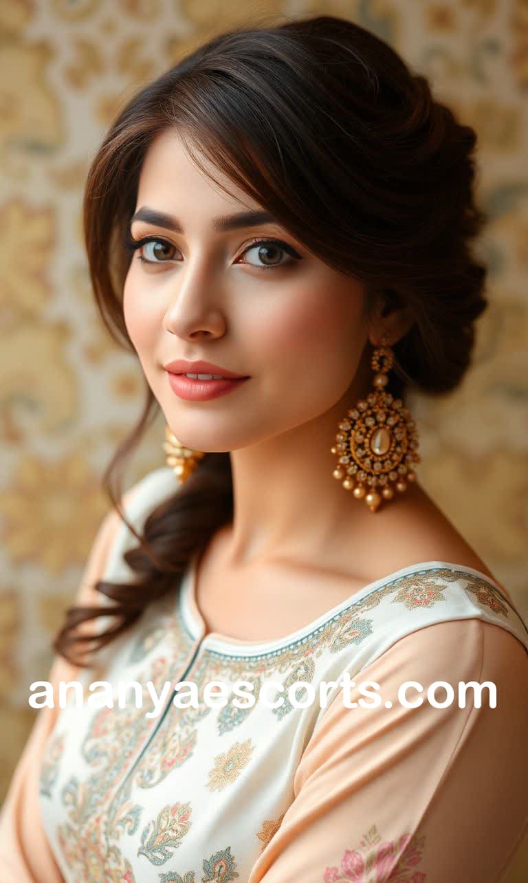 Jhunjhunu Escort Service