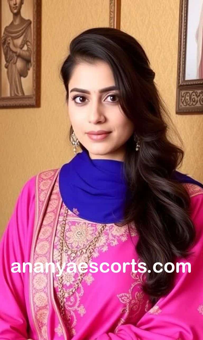 Call Girls in Jhunjhunu