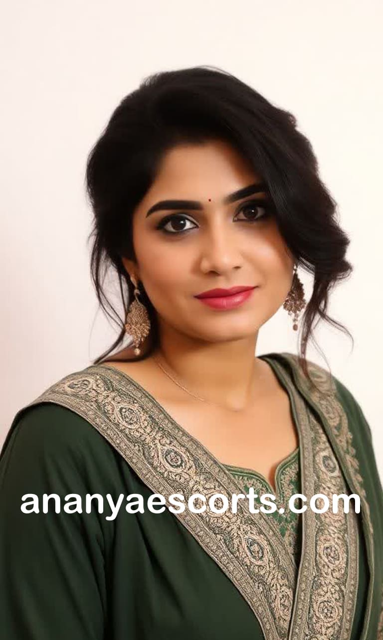 Jhunjhunu Escort Service