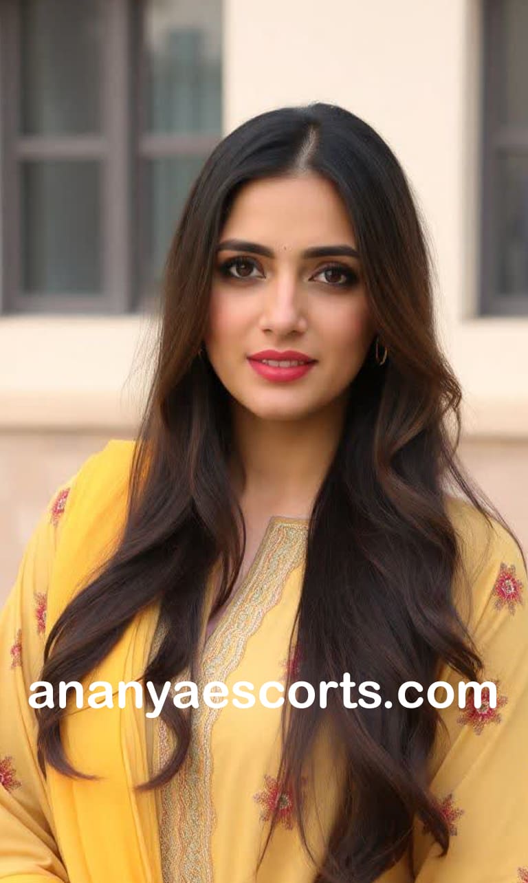 Jhunjhunu Escorts