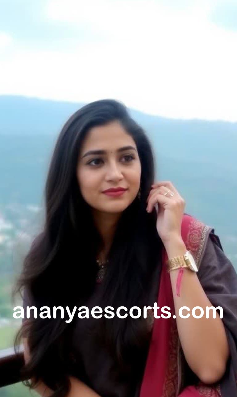 Jhunjhunu Escorts