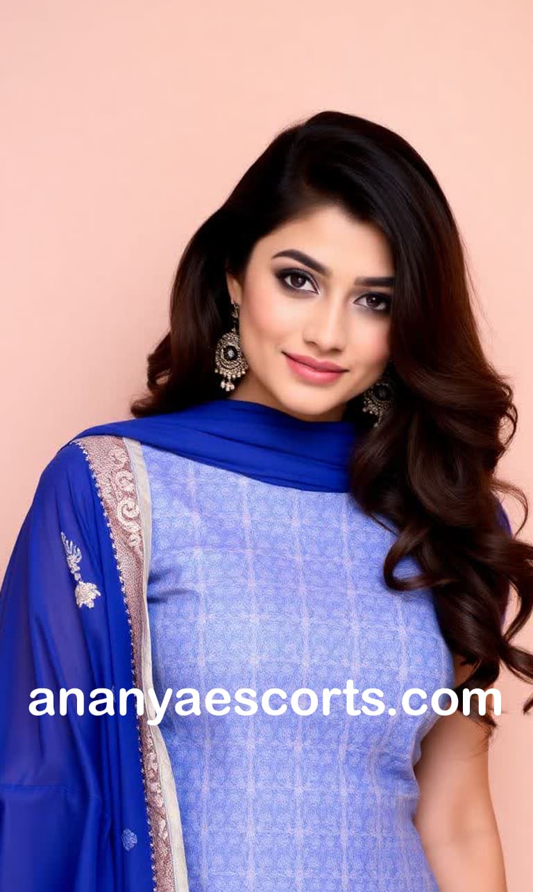 Jhunjhunu Call Girls Girls